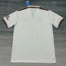 Arsenal Third Jersey 2025/26 - Rice