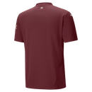 Manchester City Third Jersey 2024/2025