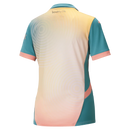 Manchester City Fourth "Definitely City" Jersey 2024/2025 - Women