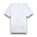 Manchester City KidSuper Jersey 2025/26