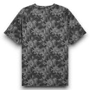 Manchester City Training Jersey 2025/26