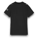 Manchester City Away Jersey 2025/26 - Women's