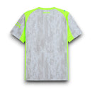 Manchester City Third Jersey 2025/26