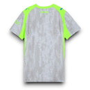 Manchester City Third Jersey 2025/26 - Women's