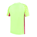 Manchester City Goalkeeper Away Jersey 2023/2024