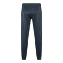 Manchester City 23/24 Hoodie TrackSuit II