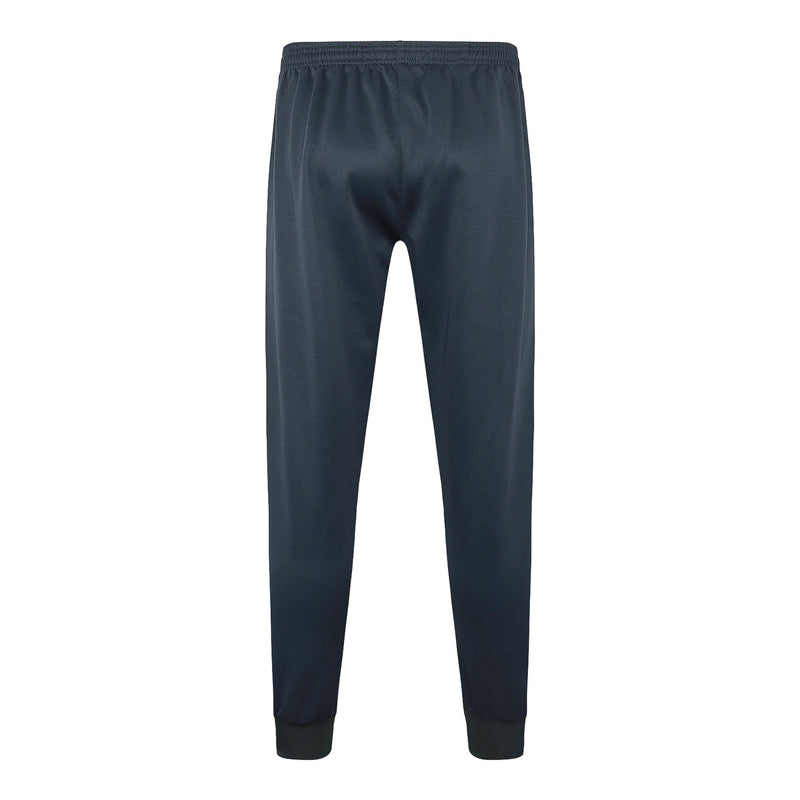 Manchester City 23/24 Hoodie TrackSuit II