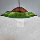 CELTIC I 93/95 MAN (RETRO)