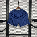 Tottenham Hotspur Home Shorts 2024/2025