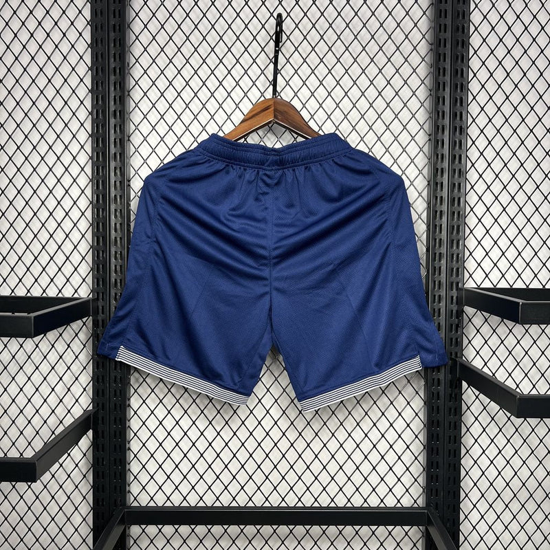 Tottenham Hotspur Home Shorts 2024/2025