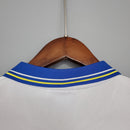 Chelsea Retro Jersey away 1998/00