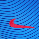 Arsenal Retro Jersey away 2002/04