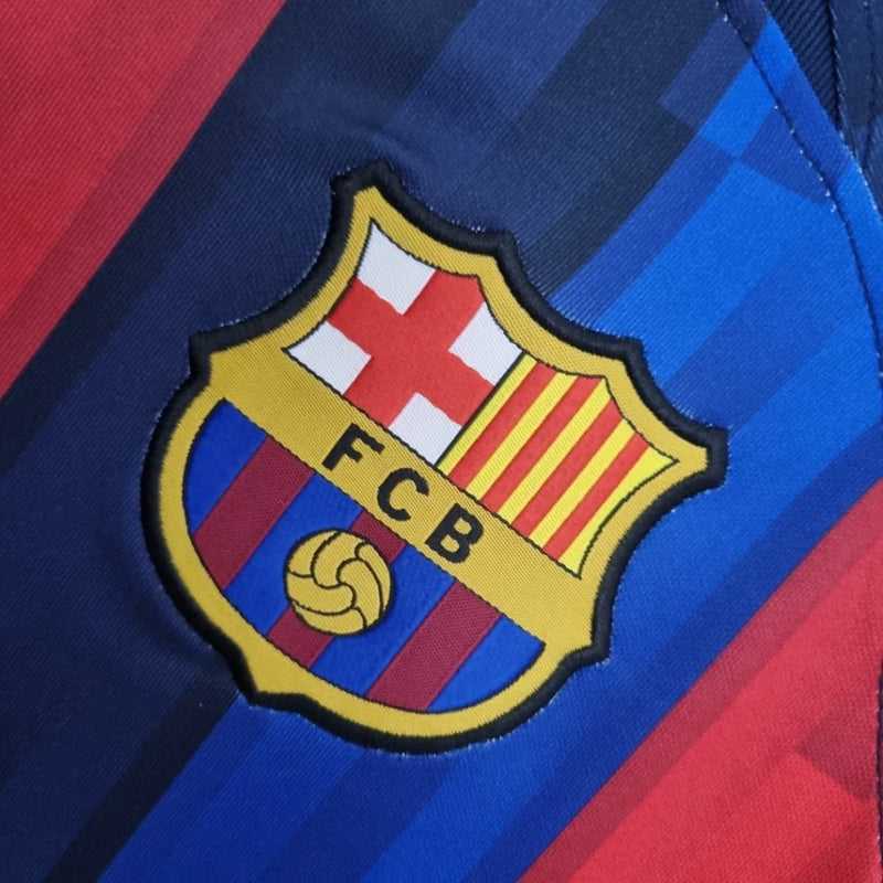 BARCELONA I 22/23 MAN