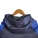 Men's Windbreaker Jacket