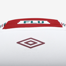 Umbro Fluminense 2025/26 Away Shirt