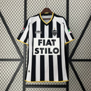 ATLÉTICO MINEIRO I 03/04 MAN (RETRO)