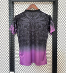 Liverpool Jersey Special Edition II 2025/2026