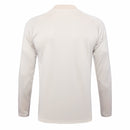 Manchester City 23/24 TrackSuit II