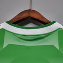 Alemanha Home 1988 Retro