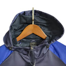 Men's Windbreaker Jacket