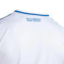 Cruzeiro II Men's Shirt 2025/26