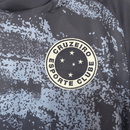 Cruzeiro III 2024/25 Men's Shirt