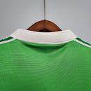 Irlanda Home 1988 Retro