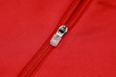 Arsenal 24/25 Half-Zip TrackSuit I