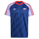 Arsenal Pre-Match II Jersey 2024/2025