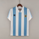 ARGENTINA I 93/94 MAN (RETRO)