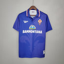 FIORENTINA I 95/96 MAN (RETRO)