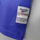 FIORENTINA I 95/96 MAN (RETRO)