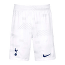 Kids Tottenham Hotspur Home Kit 2023/2024