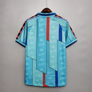 BARCELONA II 96/97 MAN (RETRO)