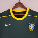 BRASIL GOALKEEPER I 98/99 MAN (RETRO)