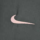 Brasil Home 98/99 Retro