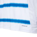 Cruzeiro II Men's Shirt 2025/26