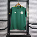 Palmeiras Home 14/15 Centenario Retro