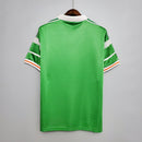 Irlanda Home 1988 Retro