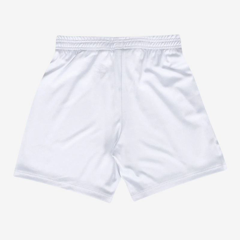 Umbro Fluminense 2025/26 II Kids Set