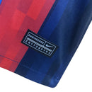 BARCELONA I 22/23 MAN