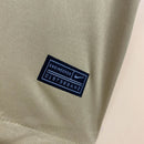 BARCELONA II 22/23 MAN