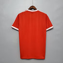 MANCHESTER UNITED I 1983 MAN (RETRO)