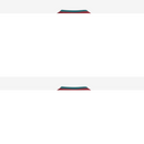 Umbro Fluminense 2025/26 Training Shirt