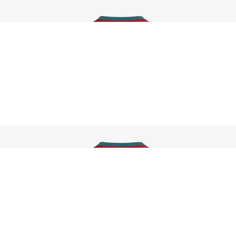 Umbro Fluminense 2025/26 Training Shirt