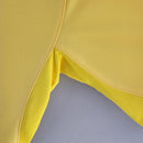 Arsenal Retro Jersey away 2003/05