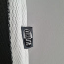 NEWCASTLE l 00/01 MAN( RETRO)