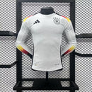 GERMANY EURO I 2024 MAN (PLAYER VERSION) LONG SLEEVE