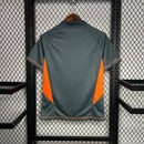 GERMANY EURO GOALKEEPER I 2024 MAN