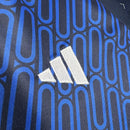 Conjunto Infantil Al-Nassr away 24/25